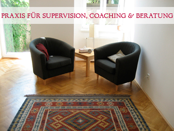 Praxis f&uuml;r Supervision, Coaching und Beratung